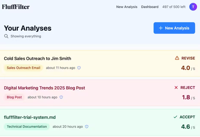 Screenshot 2024-09-23 082258.png